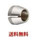 RYOBI 6075857 �����[�r �R���b�g�`���b�N 1/4�C���` �g���}�p
