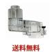 RYOBI 6077371 �����[�r �g���}�p�W�o�A�_�v�^