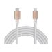 쥳 MPA-CLPS20GD  Type-C to Lightning֥ USB Pб 饤ȥ˥ iPhone ť֥   2m