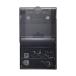  Canon бумага кассета PCPL-CP400( открытка размер для *L размер для )