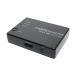 miyosi полный HD соответствует HDMI переключатель HDS-FH01 BK