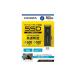 ǡ USB 3.2 Gen 2б ѥ󡿥ƥϿб ƥåSSD SSPM-US꡼ SSPM-US500K