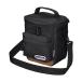 OUTDOOR PRODUCTS (ȥɥץ) Хå ֥å ODCSB04BK Ф䤹Ʒ