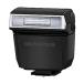 OLYMPUS flash беззеркальный однообъективный OM-D E-M5 MarkII для FL-LM3