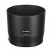 Canon �����Y�t�[�h L-HOODET-74B