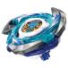  Takara Tommy CX-01 S6-60V BEYBLADE X Bay Blade X стартер гонг n Brave TAKARA TOMY