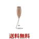 HARIO (�n���I) �N���[�}�[�E�[�b�g CZ-1BR