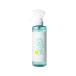  направляющие te. сабо n ткань спрей чувство b Lee z250ml