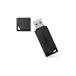 Хåե RUF3-K64GB-BK ֥å USB3.1(Gen1)б USB꡼ USB3.1/3.0/2.0б Х塼ǥ 64GB BUFFALO