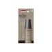  earth производства лекарство. ... Mist Coleman 60ml репеллент спрей инсектицид комары tokojilami кемпинг уличный 