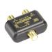  солнечный электронный CS*BSUHF миксер MX-KCBW-P
