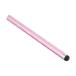 ʥХ䥷 åڥ Princess Stylus ԥ ECTP-05P