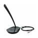  Buffalo BSHSMPM100BK микрофон mute есть черный 