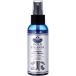 �G���E���D�u���B �J�r���Ƃ� ���[���h�N���[�i�[ 2060 ���F 100ml �v���i �J�r�h�~