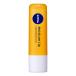  Kao ni Bear mo стул коричневый - "губа" уход за губами UV 3.9g NIVEA