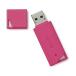 Хåե USB3.1(Gen1)б USB꡼ Х塼ǥ 64GB ԥ RUF3-K64GB-PK