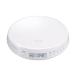  Toshiba TY-P10 W портативный CD плеер 