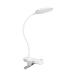 ya The waCLE05C01WH( белый ) LED светильник с зажимом style свет тонировка c функцией 