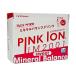  розовый ион PINKION sweet 30. входить 