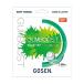 �S�[�Z��(Gosen) �\�t�g�e�j�X�K�b�g G.U.M.COATING GUMBOOST �I�[�����O���[�� SSGB11
