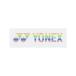 YONEX( Yonex ) край защита 5( ракетка 1 минут ) AC1581P (011) белый 