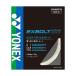 Yonex �o�b�O BGXB65-1 �z���C�g
