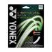  Yonex YONEX soft теннис струна * -тактный кольцо Cyber натуральный ge il CYBER NATURAL GALE CSG650GA FF