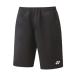  Yonex шорты 15150 черный (007) O