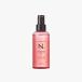 �i�v�� N. �i���b�V���O�I�C�� 150ml �􂢗����Ȃ��w�A�g���[�g�����g