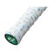  Yonex (YONEX) clean рукоятка 2 AC146 175 белый / Sky голубой 