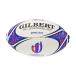  Gilbert 2023 год регби World Cup копия Mini мяч RWC2023 регби мяч GB-9015