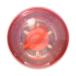  Asics (asics) ground Golf High Power мяч распорка Alpha 3283A072 3283A072 orange F