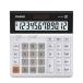  Casio DH-120L-N настольный калькулятор 12 колонка стол модель большой отображать CASIO