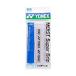  Yonex (YONEX) мокрый super рукоятка (1 шт. входит ) AC148 022 лаванда F