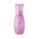 �~���{�� �G���W���[�_ �G�N�X�g�����y�A �Z���� 120ml