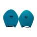 soru Tec 2013030 плавание ход производитель STROKEMAKERS #1 голубой Soltec-swim