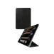 쥳 ipad pro 11 (M4) 2024ǯǥ  ̥ꥢ եȥ쥶 ֥å TB-A24PMWVBK