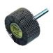 TRUSCO(ȥ饹) եåץۥ 50X25X6 (5) 240# UF5025-240