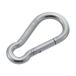 TRUSCO(ȥ饹) ƥ쥹ʥåץեå B ¦12X21mm (1) TSF-12B
