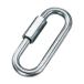 TRUSCO(ȥ饹) 磻ɥԡɥå ƥ쥹 Ҥͤ 4mm TSC-4W