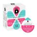UCC �h���b�v�|�b�h �n���C�R�i�u�����h 90g x 12��  DRIP POD