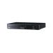  Panasonic DMP-BD90S-K Blue-ray плеер полный HD выше конвертировать соответствует compact черный 