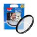  Kenko линзы фильтр te.-to67mm soft .. для 367315