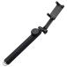  Elecom P-SSB01RBK черный собственный .. палка cell ka палка Bluetooth 1m 360 раз вращение ELECOM