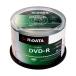 RiTEK D-R47GB.PW50RD C данные для DVD-R 4.7GB один раз приписка регистрация принтер bru