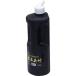 . бамбук BB2-50 документ .. бамбук оригинальный чёрный 500ml