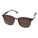  Coleman CLT02-2 Brown половина солнцезащитные очки UV cut поляризирующая линза Drive мотоцикл рыбалка Coleman
