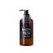  John z Blend OA-JON-80-1 рука woshu мыло для рук белый Musk жидкий 430ml John's Blend