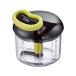 T�|FAL �n���f�B�`���b�p�[�l�I900ml