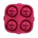  эстетика кожи головы щетка Attachment для замены rouge розовый EH-2H01-RP(1ko входить ) бесплатная доставка 